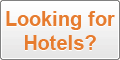 The Surf Coast Hotel Search