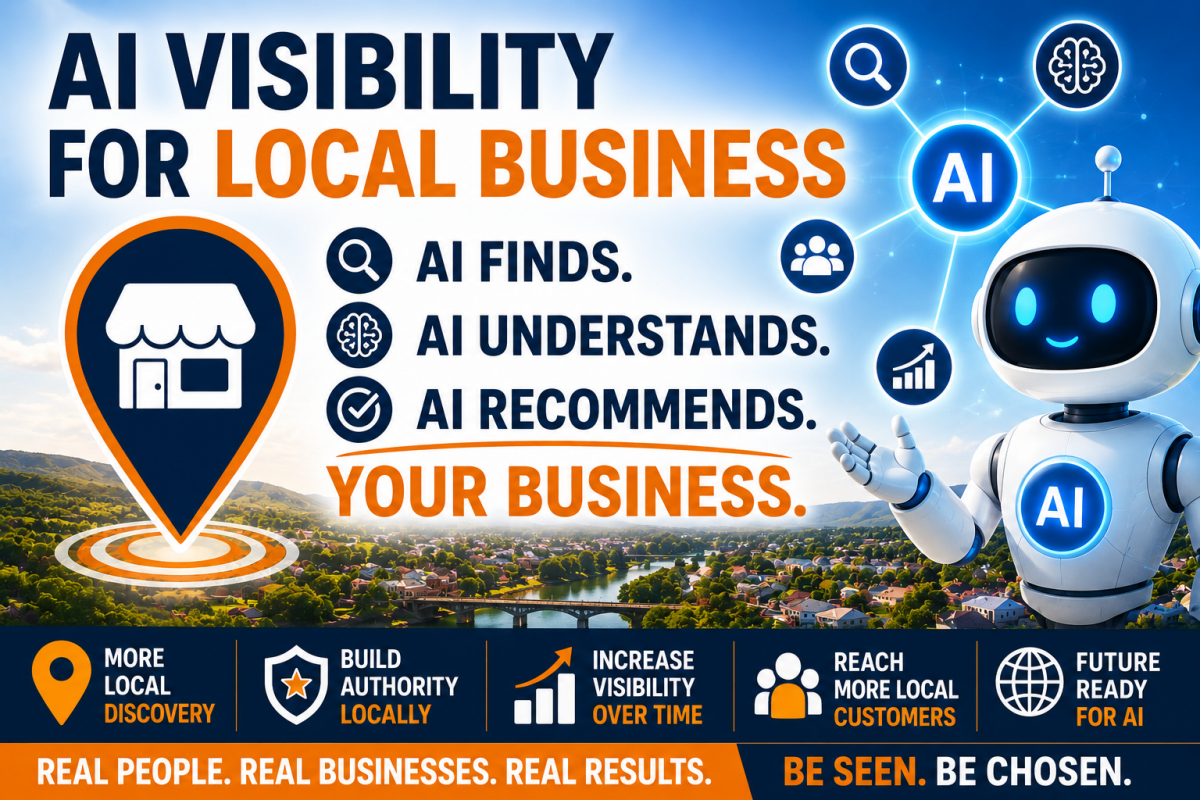 Login to Add your Photos to The Surf Coast Login to Add your Photos to The Surf Coast