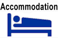 The Surf Coast Accommodation Directory