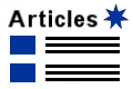The Surf Coast Articles