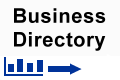 The Surf Coast Business Directory