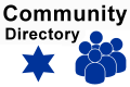 The Surf Coast Community Directory