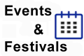 The Surf Coast Events and Festivals Directory