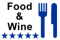 The Surf Coast Food and Wine Directory