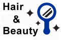 The Surf Coast Hair and Beauty Directory