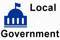 The Surf Coast Local Government Information
