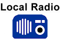 The Surf Coast Local Radio Information