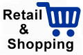 The Surf Coast Retail and Shopping Directory