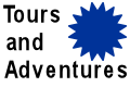 The Surf Coast Tours and Adventures