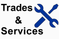The Surf Coast Trades and Services Directory